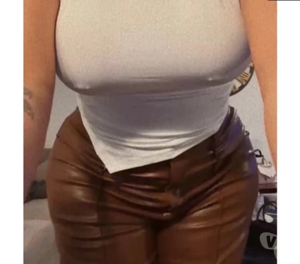 Adult Entertainment Mayfair Central London - Photos for Real British🇬🇧Video Call £30😈Texting & Content💚