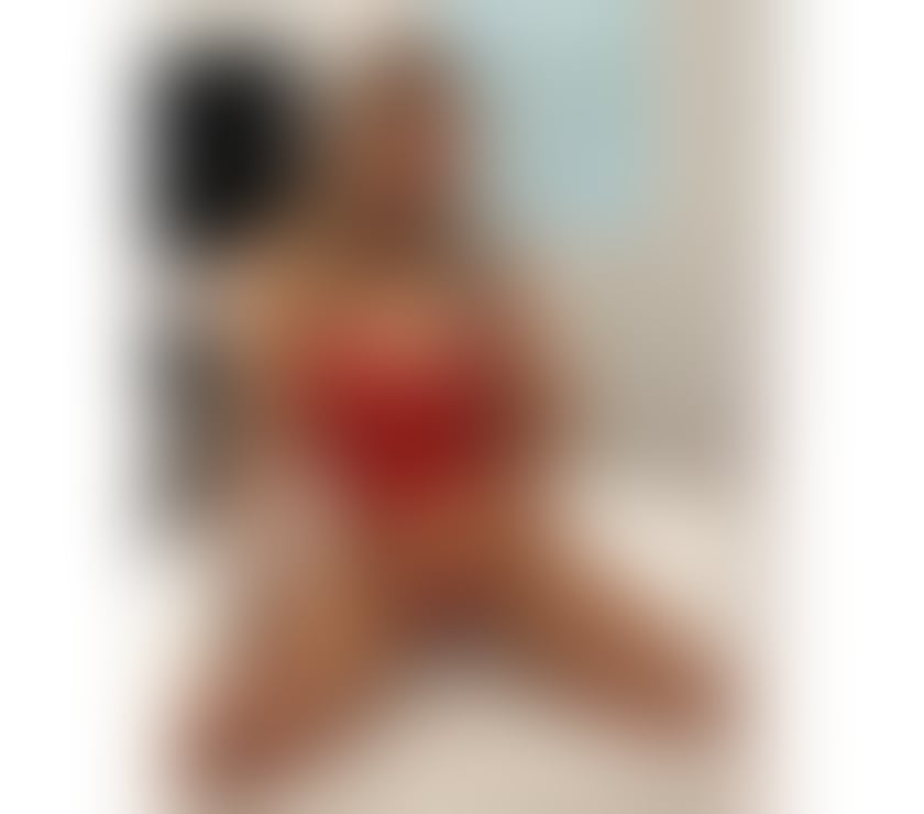 Escorts North West London Dollis Hill - North West London - Photos for BLONDE BRAZILIAN REAL ALL NATURAL & SEXY🍑🇧🇷