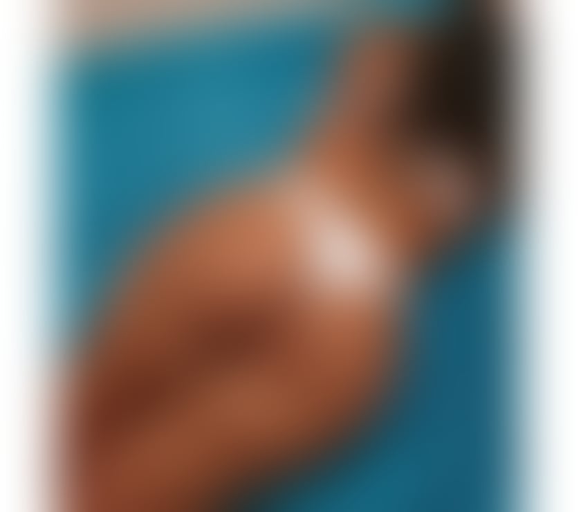 Escorts West London Hounslow - Photos for CANDY BIG BUMM🔥CHOCOLATE BOYS🔥CALLME