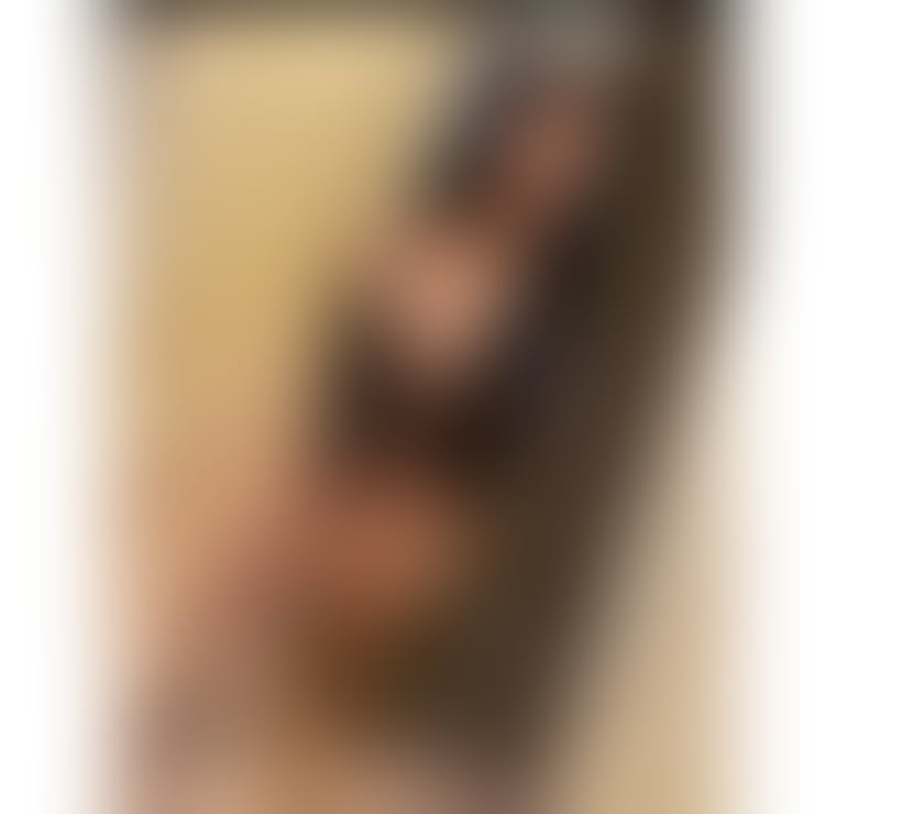 Escorts West London Hounslow - Photos for PLAYMATE RUBY♥️SUPER HOT 🔥