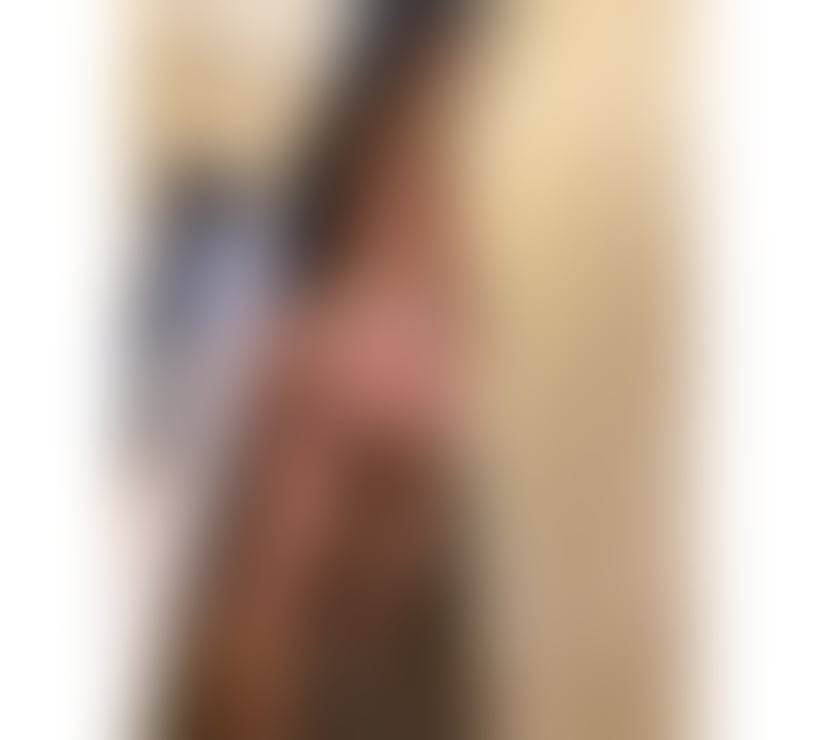 Escorts West London Hounslow - Photos for PLAYMATE RUBY♥️SUPER HOT 🔥