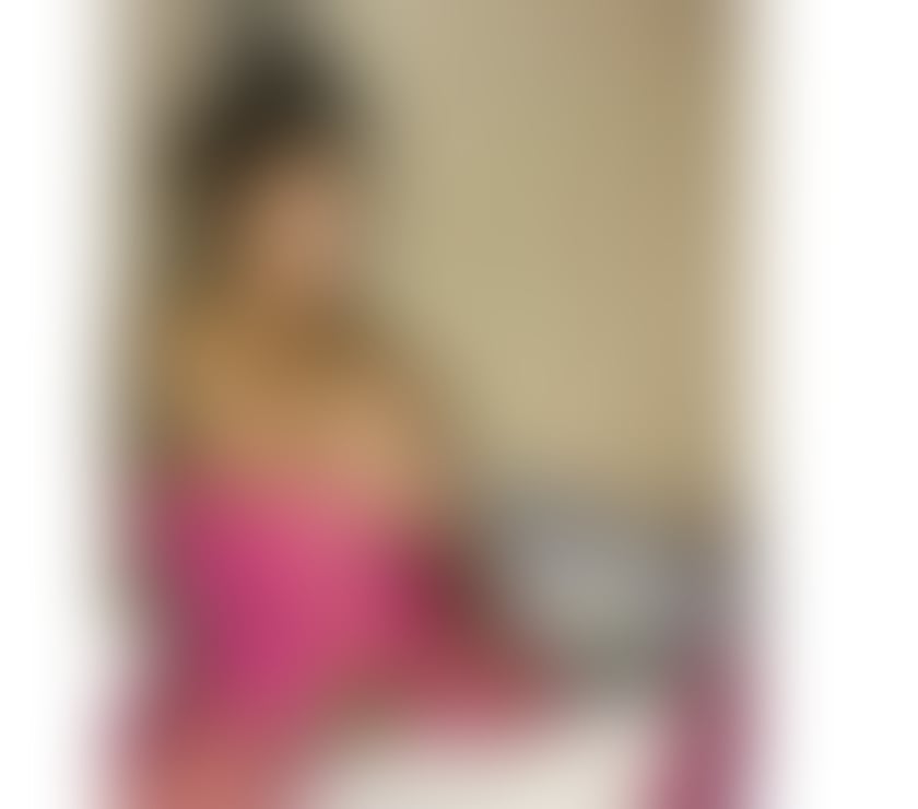 Escorts West London Hounslow - Photos for PLAYMATE RUBY♥️SUPER HOT 🔥