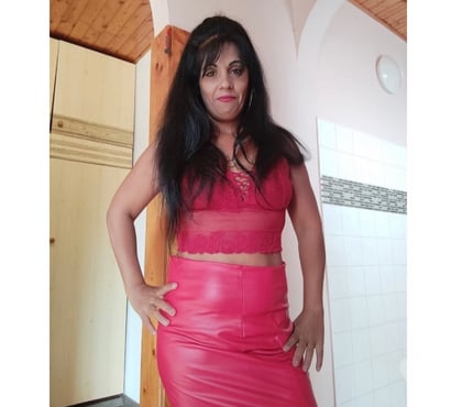  Escorts Hounslow Central Station Hounslow - Photos for KARINA GFE LOT OF EXTRAS🔥SKINNY SEXY🩷