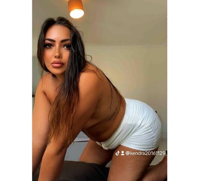  Escorts Hounslow Central Station Hounslow - Photos for CANDY💦I LOVE CHOCOLATE BOYS🍫BIG ASS
