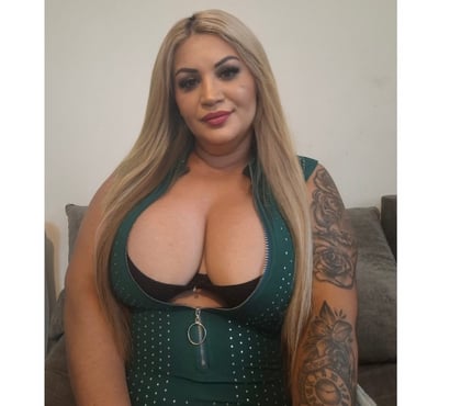OWO Escorts Hounslow Central Station Hounslow - Photos for BIG BOOBS💦NO RUSH BEST SERVICE 💦BELLA