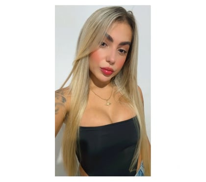  Escorts & Erotic Massage Luton Town Centre Luton - Photos for 🔥STUNNING 🔥BLONDE BRAZILIAN 🥰 PARTY GIRL 😍