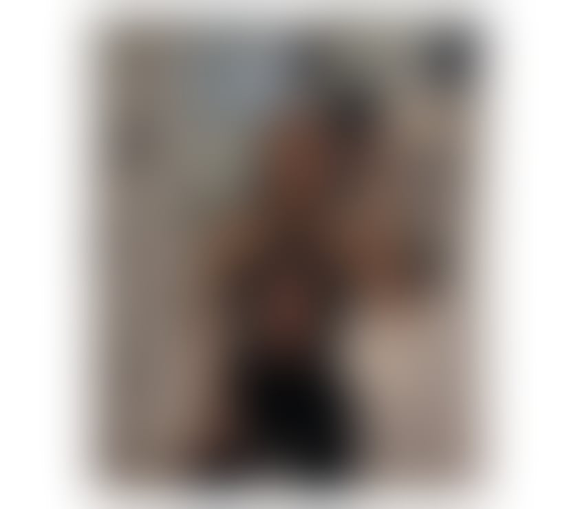 Escorts Hitchin North Hertfordshire - Photos for 🔥HOT🔥🍑SEXY ASS 🛑ONLY OUTCALL🔥❤️AME