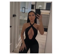 🔥HOT🔥🍑SEXY ASS 🛑ONLY OUTCALL🔥❤️AME