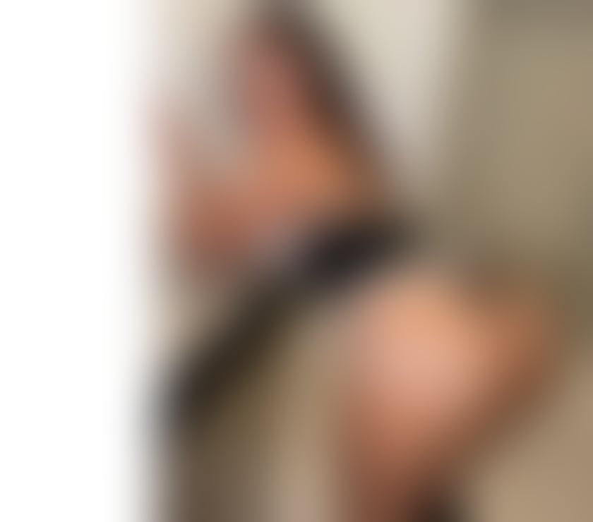Escorts Shropshire Telford and Wrekin - Photos for 👅HELLO I M AMIRA BEST WOW FOR YOU👅