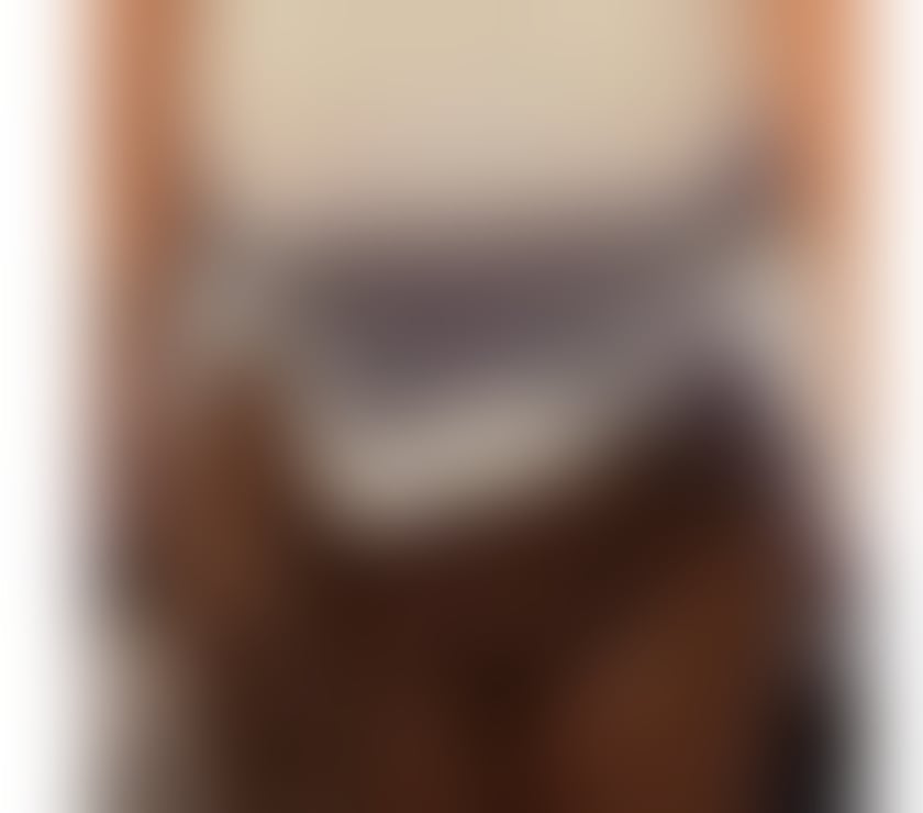 Escorts West Midlands Birmingham - Photos for Outcall Only😈British🔞1hr£200🧡paa-rrty🥳deposit
