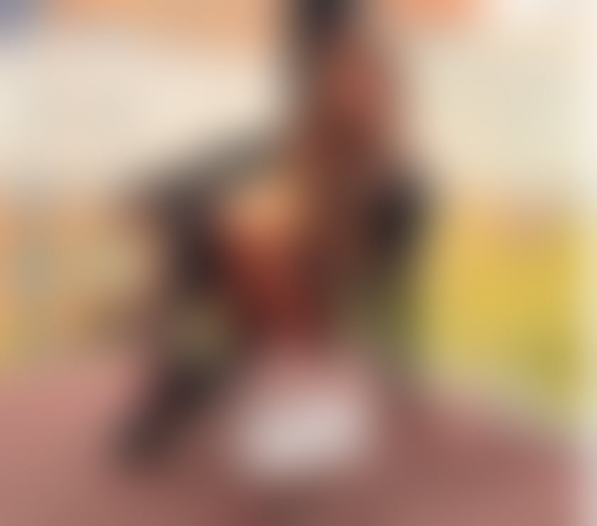 Trans Escorts Bedfordshire Central Bedfordshire - Photos for Katrynna Fire Top MISTRESS A LOT MILK🍆💦Partygirl🥳