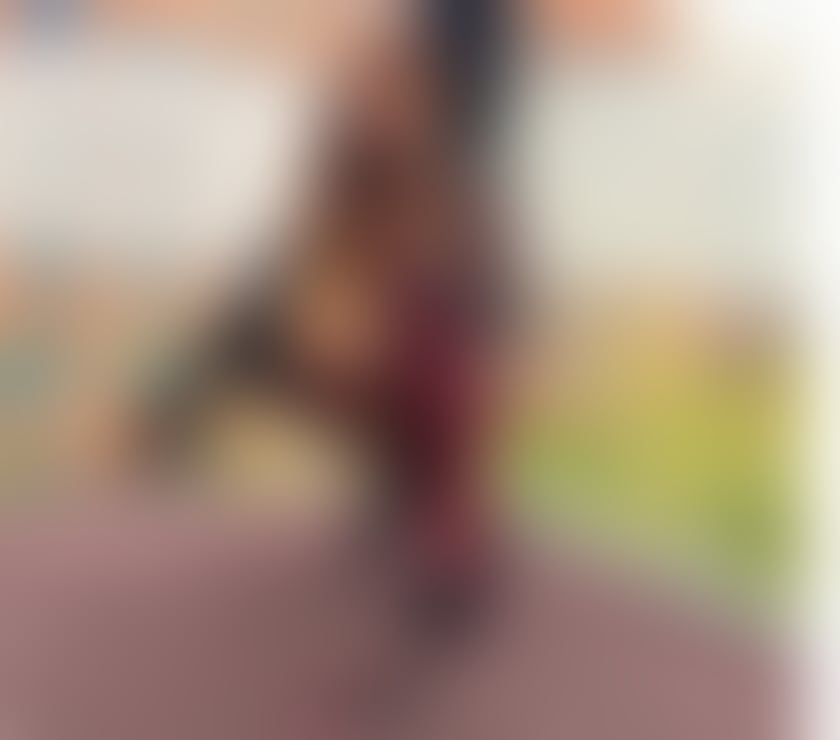 Trans Escorts Bedfordshire Central Bedfordshire - Photos for Katrynna Fire Top MISTRESS A LOT MILK🍆💦Partygirl🥳