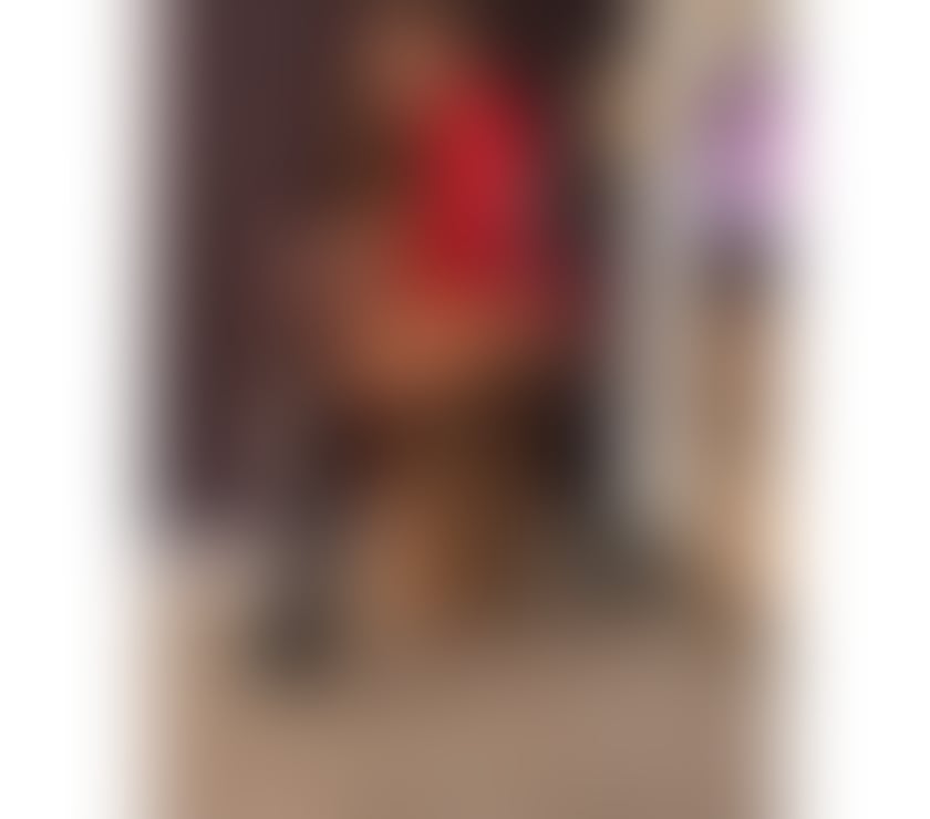 Trans Escorts Bedfordshire Central Bedfordshire - Photos for Katrynna Fire Top MISTRESS A LOT MILK🍆💦Partygirl🥳