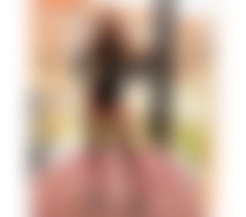 Trans Escorts Bedfordshire Central Bedfordshire - Photos for Katrynna Fire Top MISTRESS A LOT MILK🍆💦Partygirl🥳