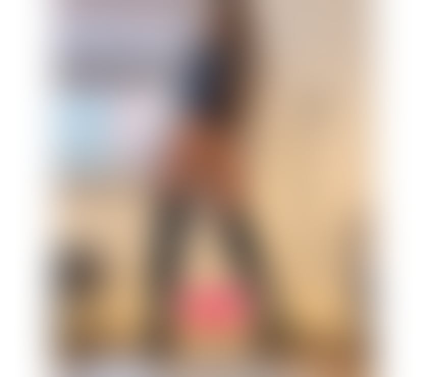 Trans Escorts Bedfordshire Central Bedfordshire - Photos for Katrynna Fire Top MISTRESS A LOT MILK🍆💦Partygirl🥳