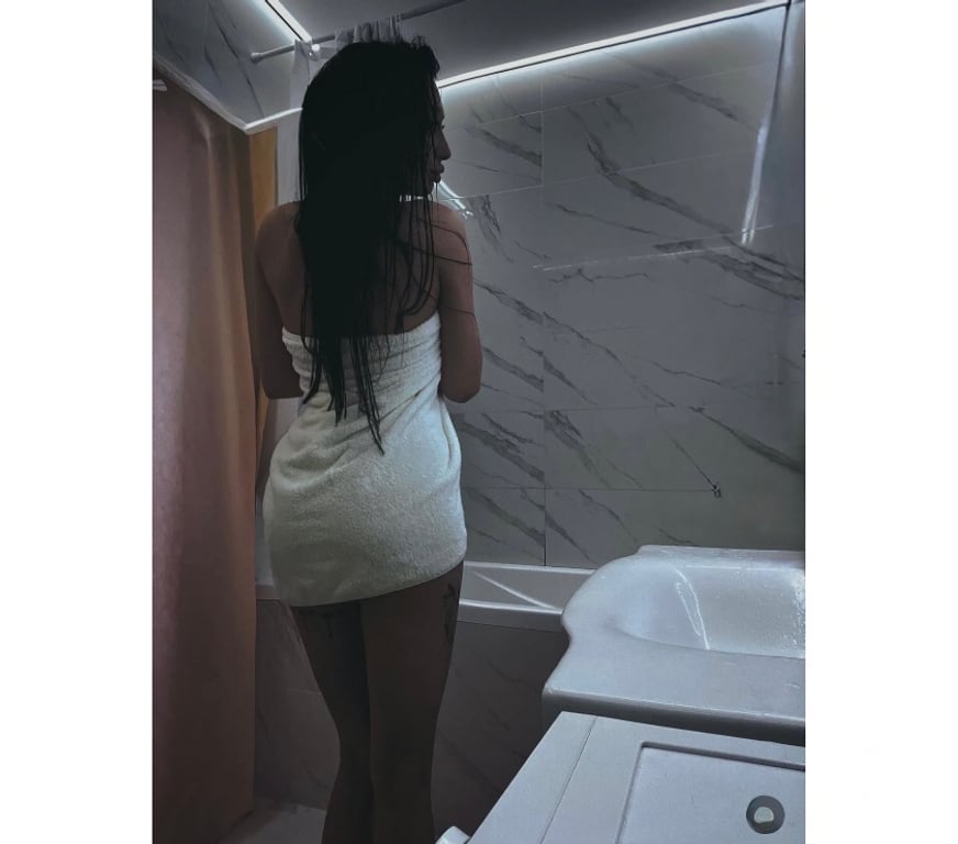Escorts Kent Tonbridge and Malling - Photos for 🔥HOT AND SEXY BRUNETTE ❤️🔥ONLY OUTCALL🛑🔥