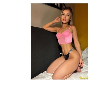 Escorts Telford Telford and Wrekin - Photos for 🍀Hello i m Vika best service for you🍀