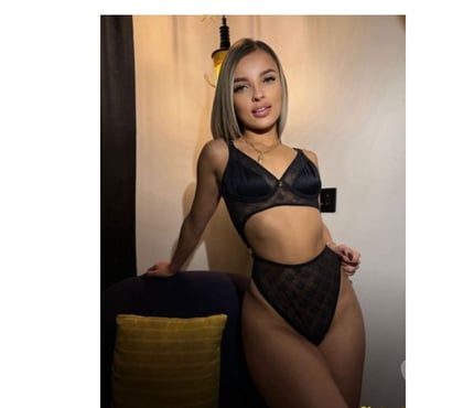Escorts Telford Telford and Wrekin - Photos for 🍀Hello i m Vika best service for you🍀