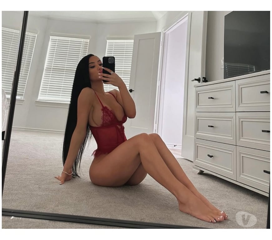 Escorts Hertfordshire Dacorum - Photos for 🛑🔥OUTCALL ONLY🛑🔥JESSY HERE 🔥HOT AND SEXY