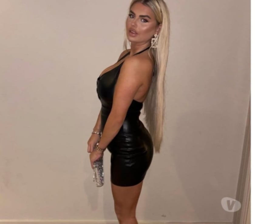 Escorts North Northamptonshire Kettering Business Park - North Northamptonshire - Photos for Hi Bella new here call me ❤️❤️❤️❤️