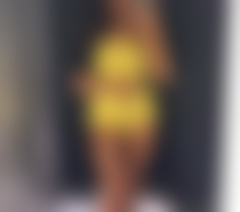 SARA NEW GIRSL IN YOUR CITY INC&OUT
