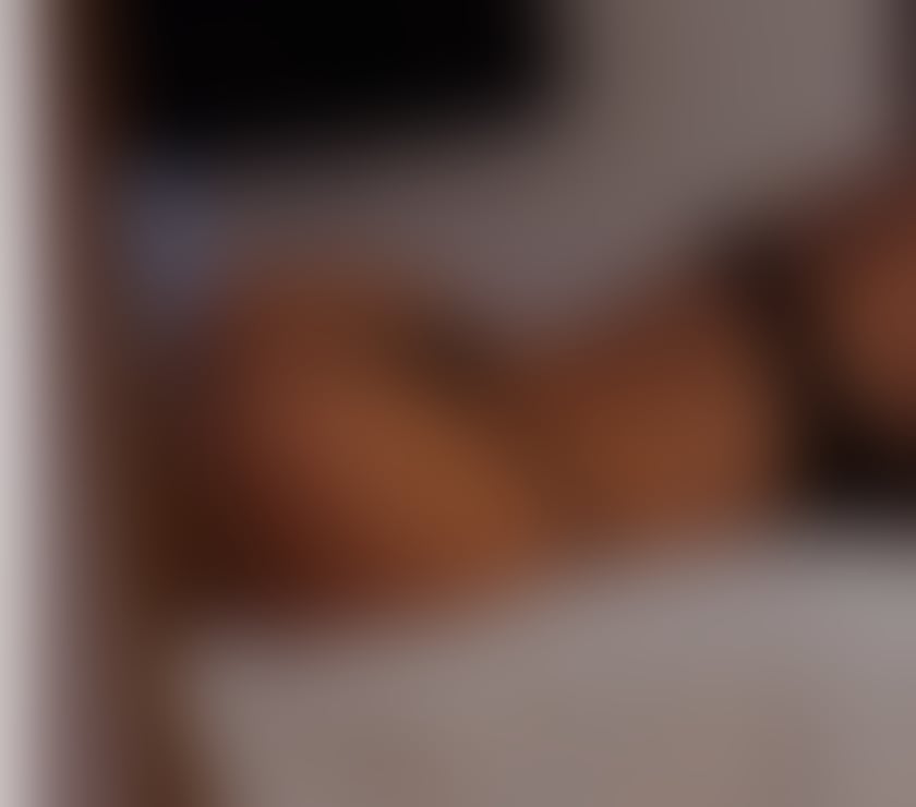 Escorts Slough Town Centre Slough - Photos for SARA NEW GIRSL IN YOUR CITY INC&OUT