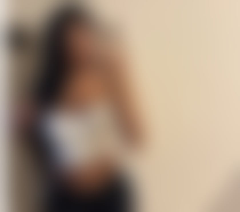 Escorts Slough Slough Town Centre - Slough - Photos for SARA NEW GIRSL IN YOUR CITY INC&OUT