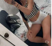 SARA NEW GIRSL IN YOUR CITY INC&OUT