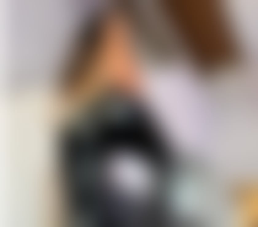 Escorts West Midlands Walsall - Photos for Crina new here full service owo gfe and kiss include price