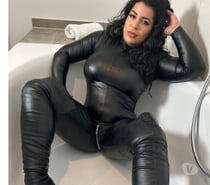 Crina new here full service owo gfe and kiss include price