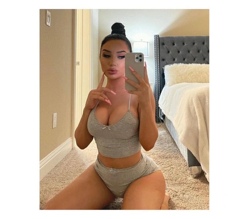 Escorts South West London Richmond upon Thames - Photos for 🛑🔥OUTCALL ONLY🛑🔥BIG ASS HOT 🔥 SEXY