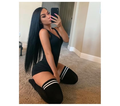 Escorts Twickenham Richmond upon Thames - Photos for 🛑🔥OUTCALL ONLY🛑🔥BIG ASS HOT 🔥 SEXY