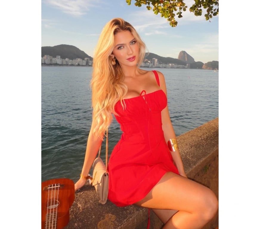 Escorts Newport - Wales Newport City Centre - Newport - Photos for Helena full service💦best owo🔥🥳🎉