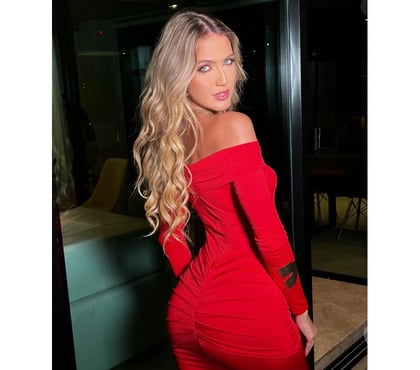 Escorts Newport City Centre Newport - Wales - Photos for Helena full service💦best owo🔥🥳🎉