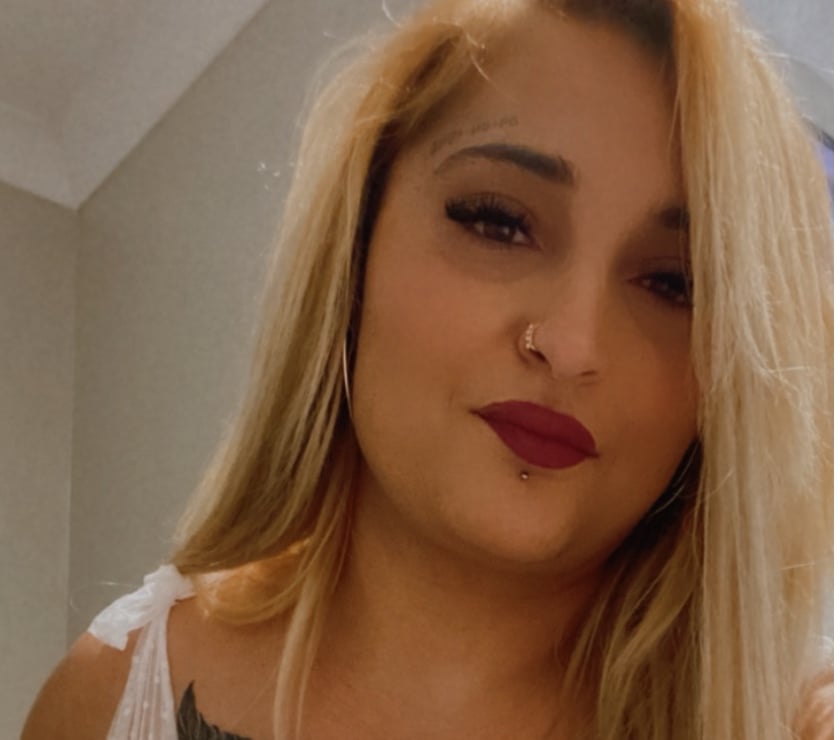  Escorts & Erotic Massage Dartford Town Centre Dartford - Photos for Best service 📞party girl 💎24h