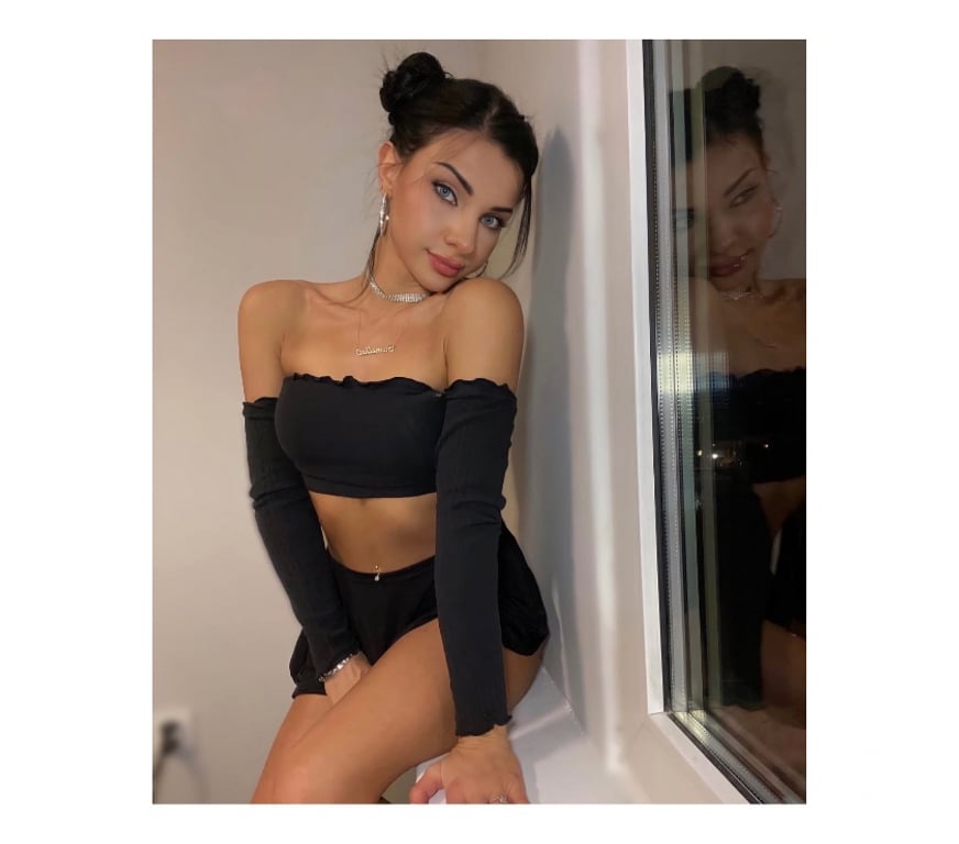 Escorts Hertfordshire St. Albans - Photos for 🛑🔥OUTCALL ONLY 🛑🔥BIG ASS SEXY AND HOT 🔥