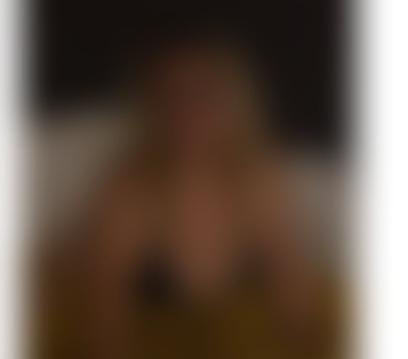 Escorts Shropshire Telford and Wrekin - Photos for Hello i m Evelin Best service for you