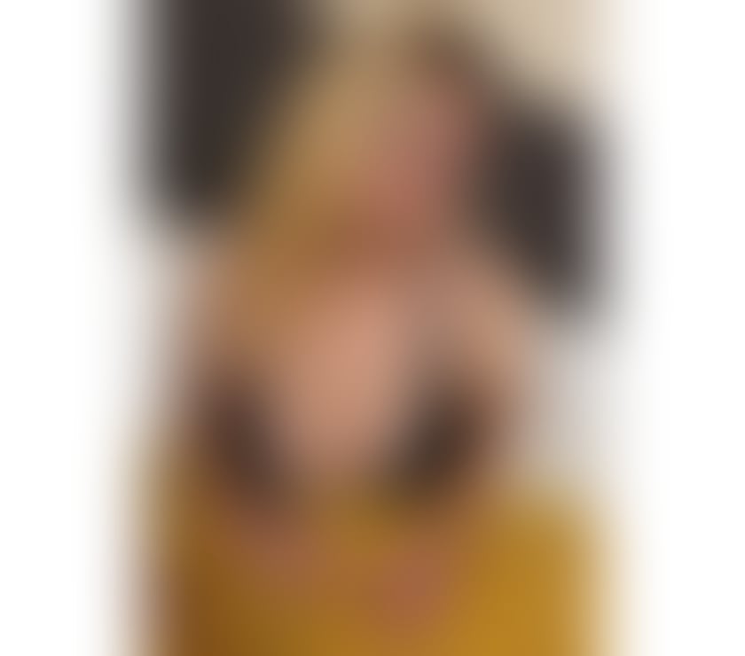 Escorts Shropshire Telford and Wrekin - Photos for Hello i m Evelin Best service for you