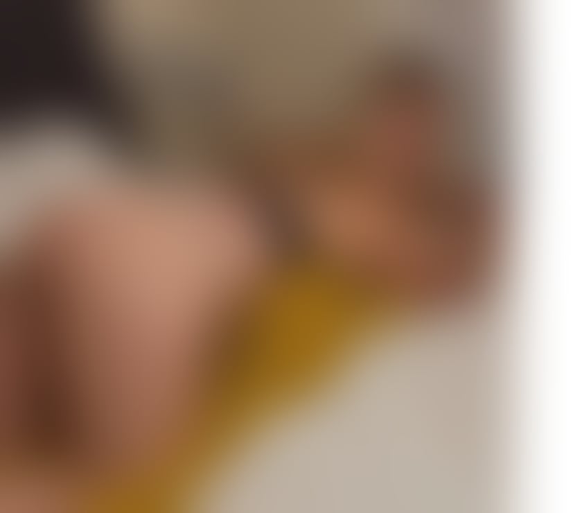 Escorts Shropshire Telford and Wrekin - Photos for Hello i m Evelin Best service for you