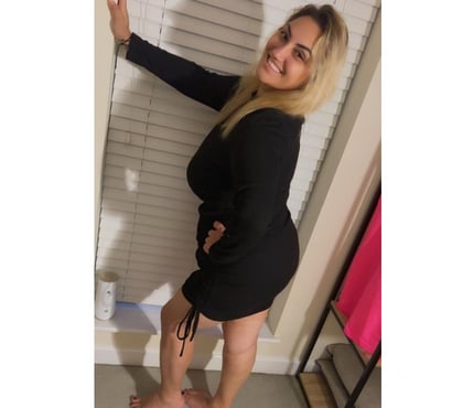 Escorts and Massages Telford Telford and Wrekin - Photos for Hello i m Evelin Best service for you