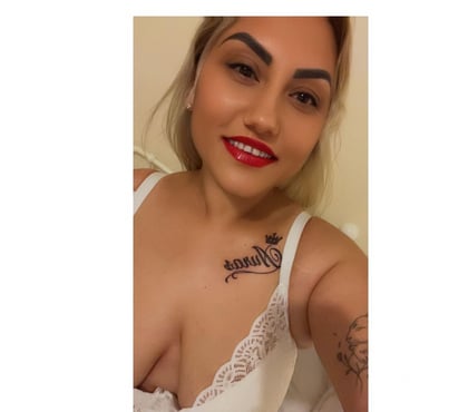 Escorts and Massages Telford Telford and Wrekin - Photos for Hello i m Evelin Best service for you