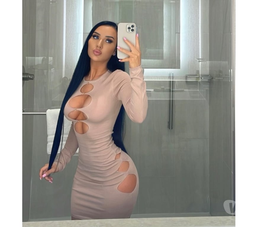 Escorts Hertfordshire Stevenage - Photos for 🛑🔥OUTCALL ONLY🛑🔥AMME HERE🛑🔥SEXY ASS