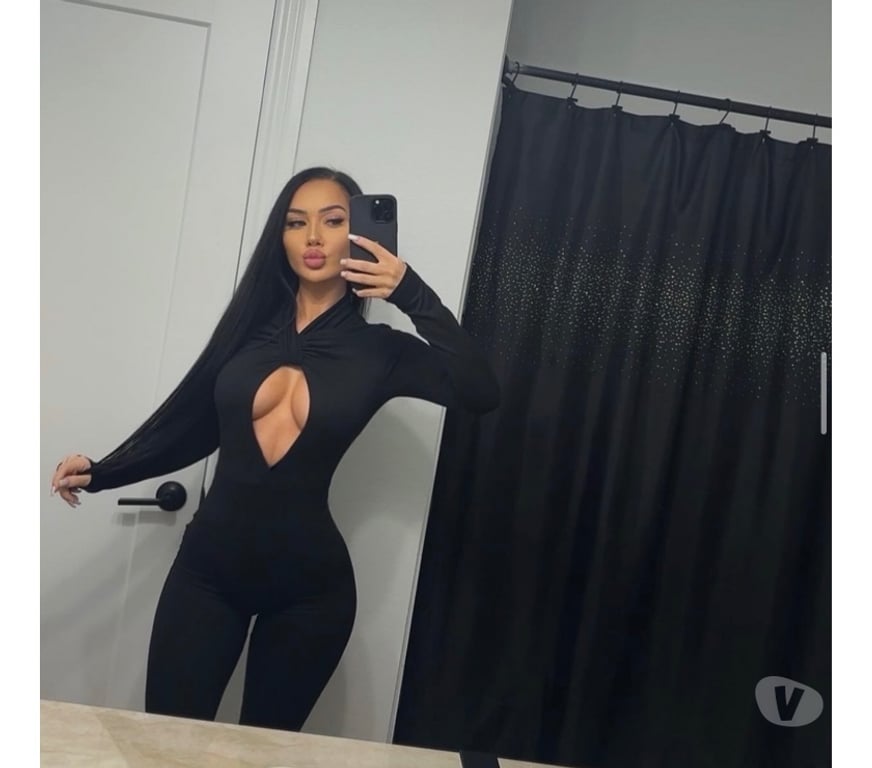 Escorts Hertfordshire Stevenage - Photos for 🛑🔥OUTCALL ONLY🛑🔥AMME HERE🛑🔥SEXY ASS