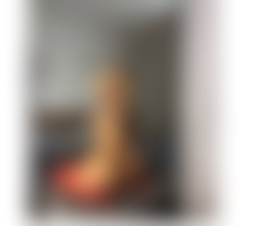 Escorts Essex Thurrock - Essex - Photos for Vip Blonde Lexy ❤️Outcalls Only❤️ESSEX