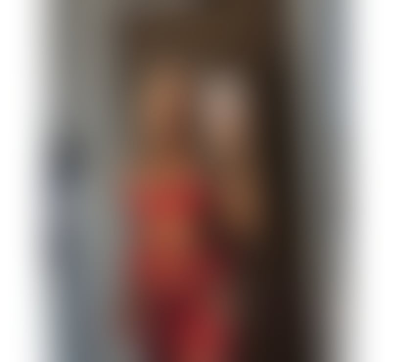 Escorts Essex Thurrock - Essex - Photos for Vip Blonde Lexy ❤️Outcalls Only❤️ESSEX