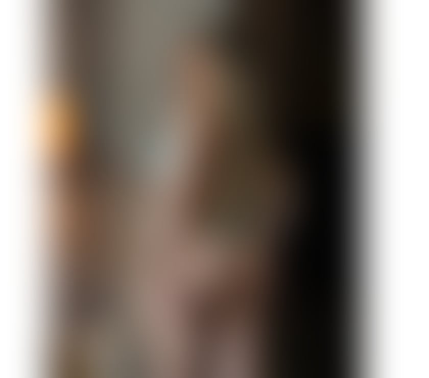 Escorts Essex Thurrock - Essex - Photos for Vip Blonde Lexy ❤️Outcalls Only❤️ESSEX