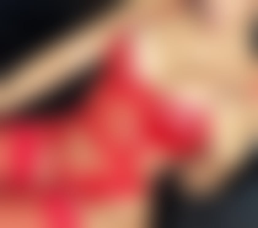 Emma ❤️ New in a Town 😘 OutCall