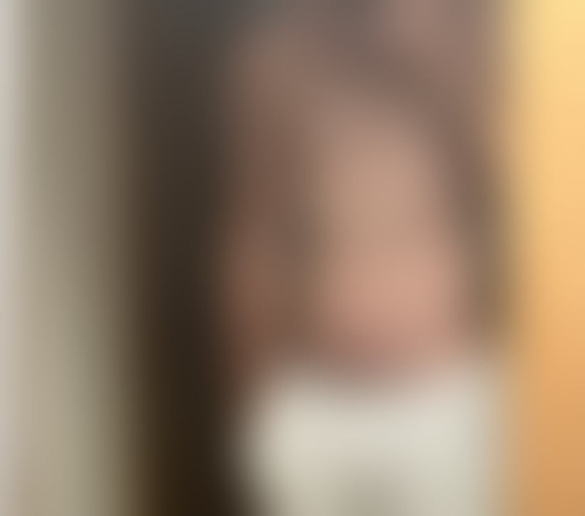  Gay massage Oxford City Centre Oxford - Photos for Young British Vers ❤️