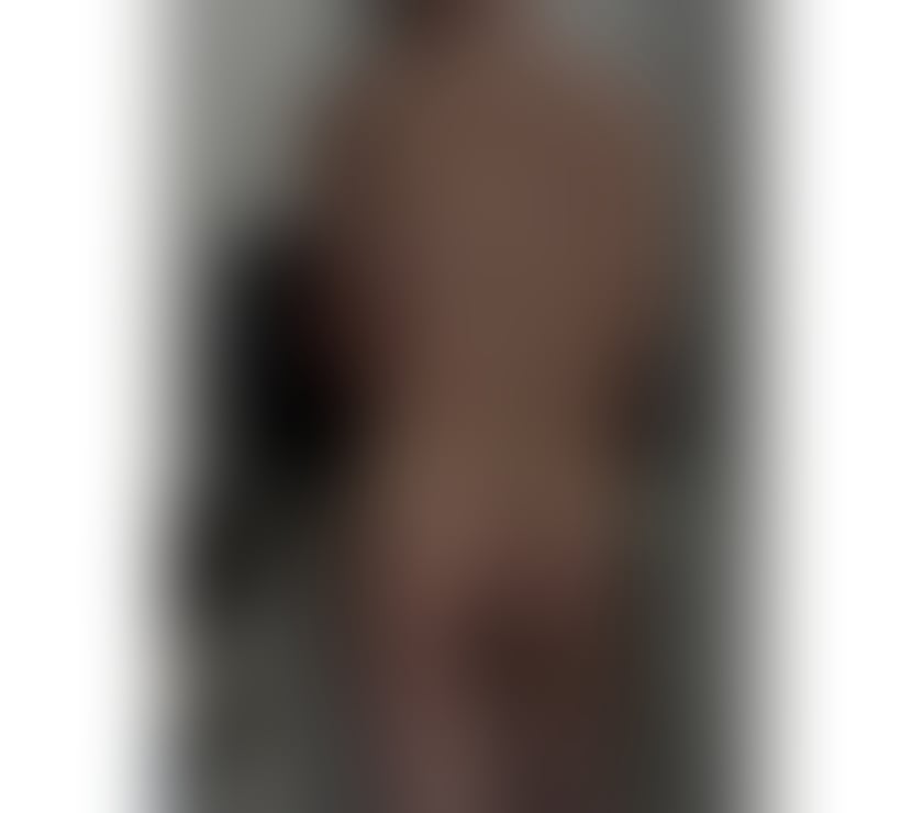  Gay massage Oxfordshire Oxford - Photos for Young British Bi Vers ❤️