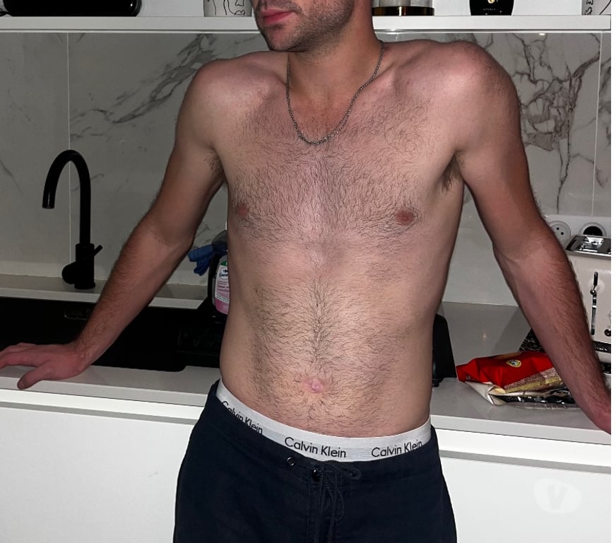  Gay massage Oxfordshire Oxford - Photos for Young British Vers ❤️